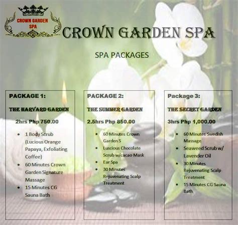 spa888 kamuning|7 Best Spa in Kamuning [Update 2024] .